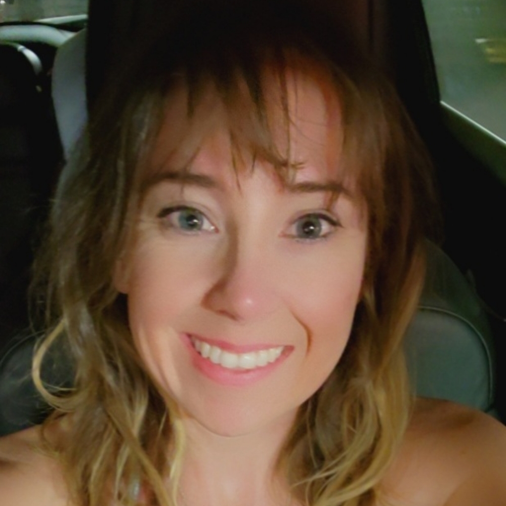 Meet your Posher, Nikola